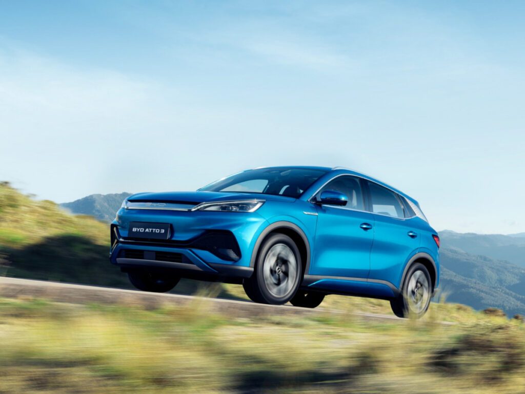 BYD-Atto3-Green-Car-Listing-8-1024x768.jpg