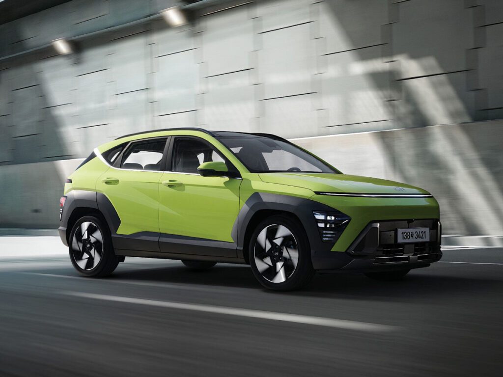 Hyundai-2025-Kona-launched-2-1024x768.jpg