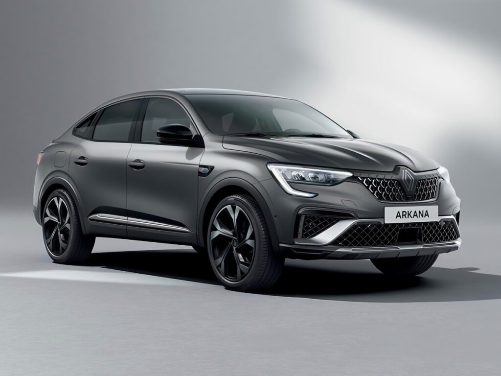 Renault-2026-Arkana-launched-2-1024x768.jpg