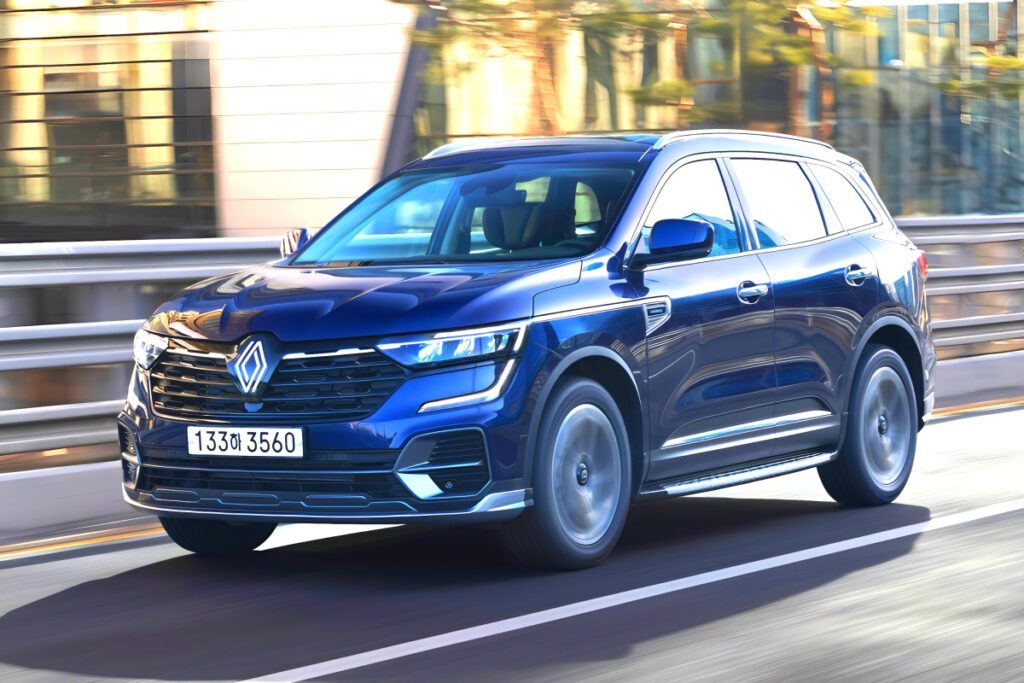 Renault-Battery-Special-Campaign-1024x683.jpg