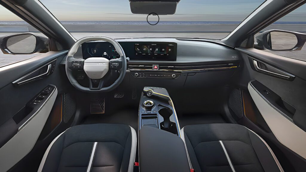 Kia-Electric-car-2026-EV6-Released-3-1024x576.jpg