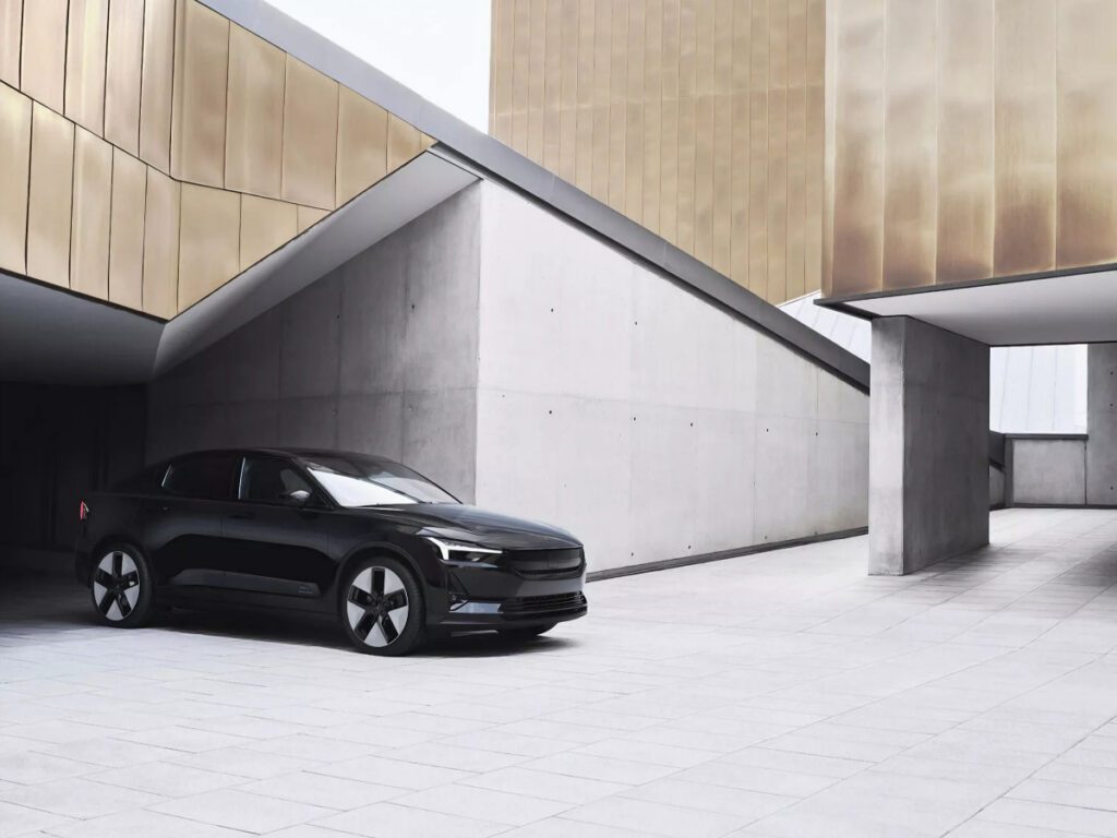 Polestar2-Standard-Sold-Out-2-1024x768.jpg