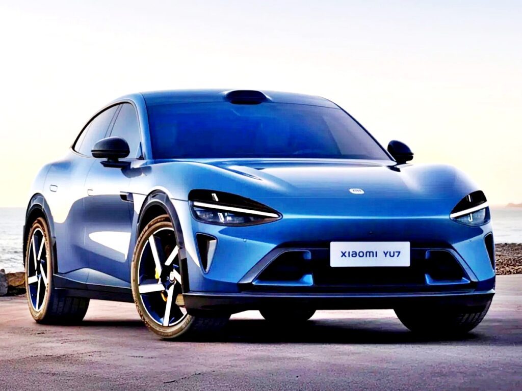 Xiaomi-YU7-Electric-Vehicle-Launched005-1024x768.jpg