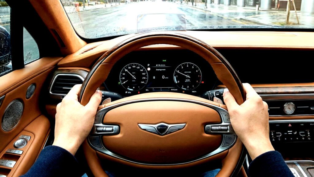 Steering-wheel-cleaning-1024x576.jpg