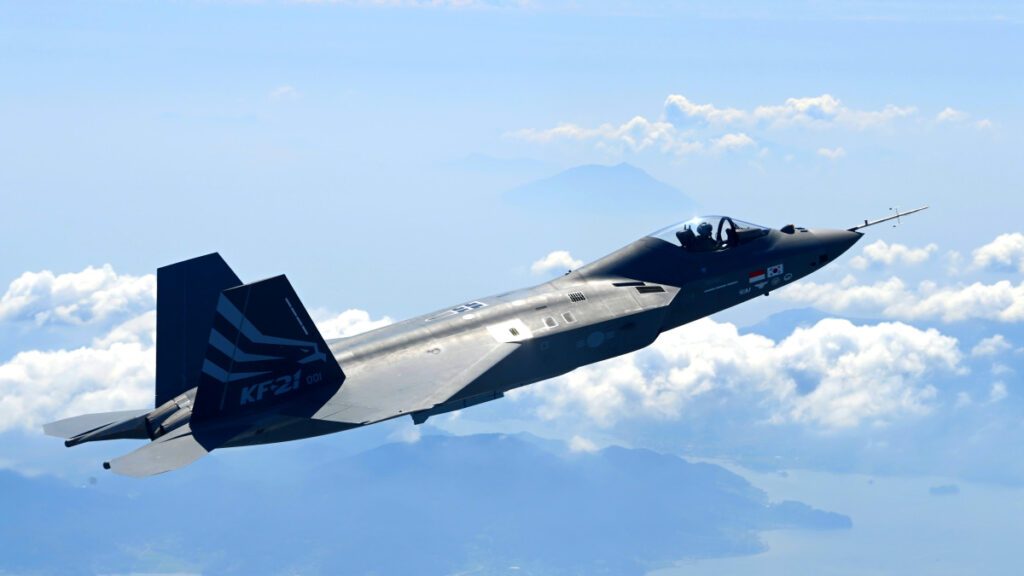 Indonesia-to-Introduce-Chinese-made-Fighter-Planes-1024x576.jpg