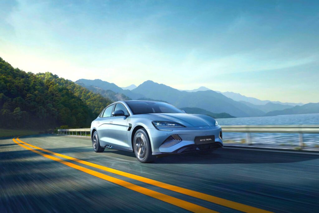 BYD-Seal-nearing-domestic-launch-2-1024x683.jpg