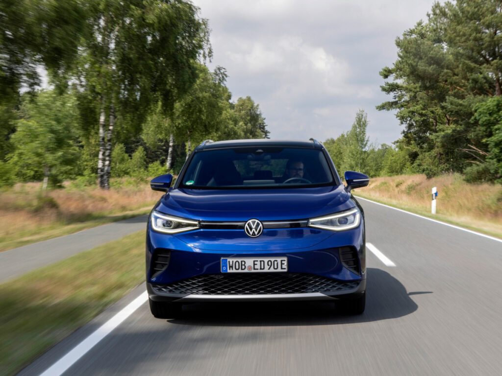 Volkswagen-ID4-sales-in-Europe-5-1024x768.jpg