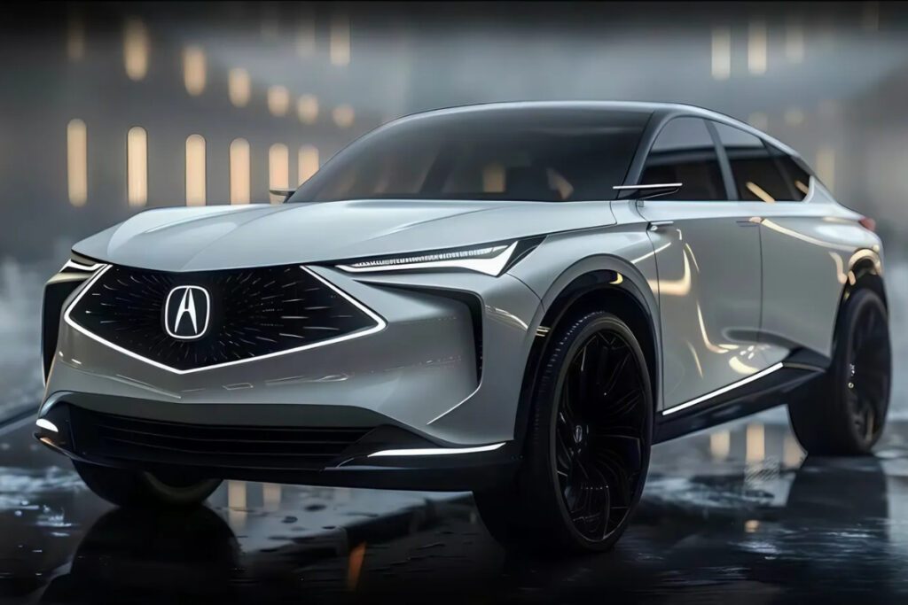 2025-Acura-ADX-images-released-1024x683.jpg