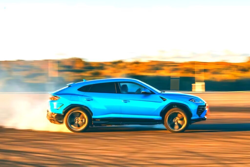 urus-se-domestic-certification-1024x683.jpg