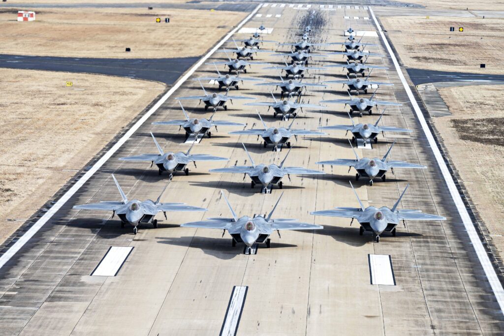 a-foreign-press-that-pointed-to-the-weakening-of-the-U.S.-Air-Forces-power003-1024x683.jpg