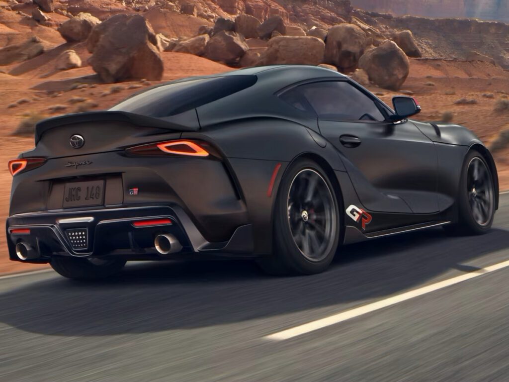 Toyota-GR-Supra-MkV-Final-Edition-6-1024x768.jpg