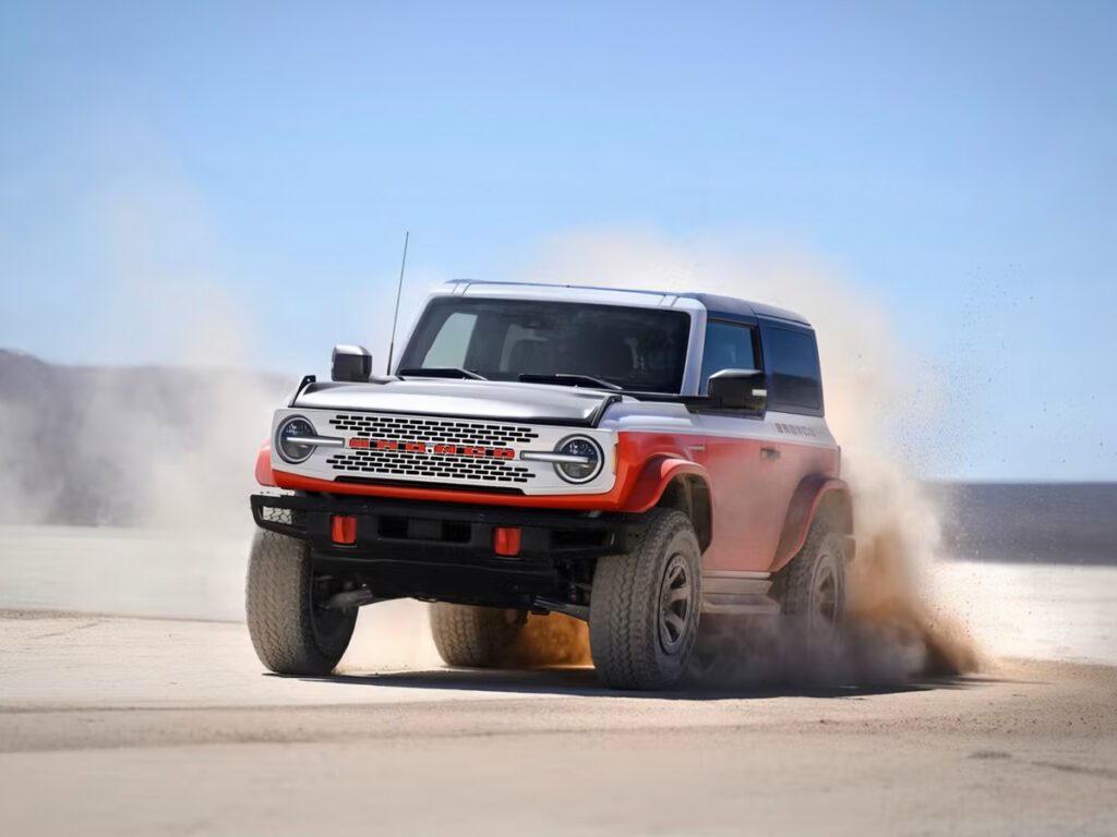 Ford-Bronco-Stroppe-Edition-released-3-1024x768.jpg
