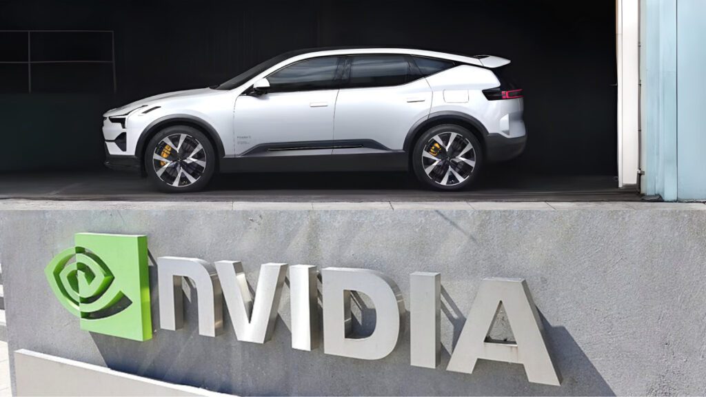 Polestar3-electric-SUV-NVIDIA-AI-1024x576.jpg