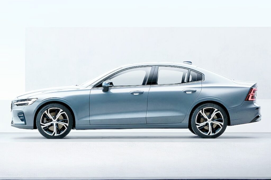 Volvo-S60-1024x683.jpg