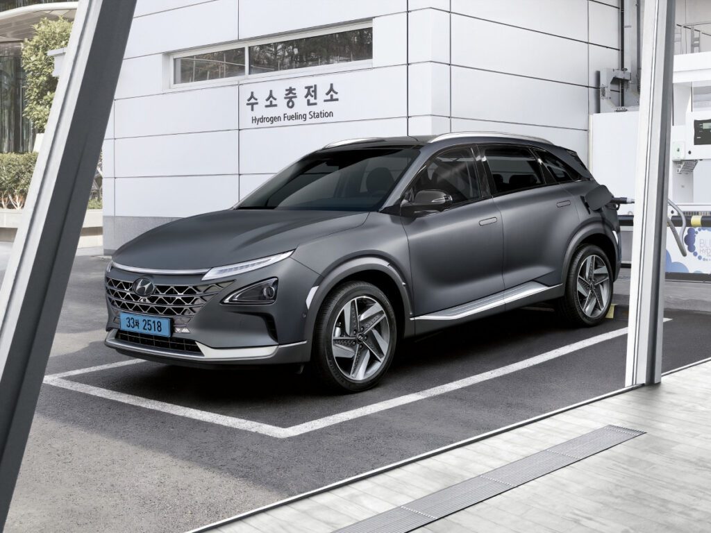 Hyundai-NEXO-May-2025-Discount-5-1024x768.jpg