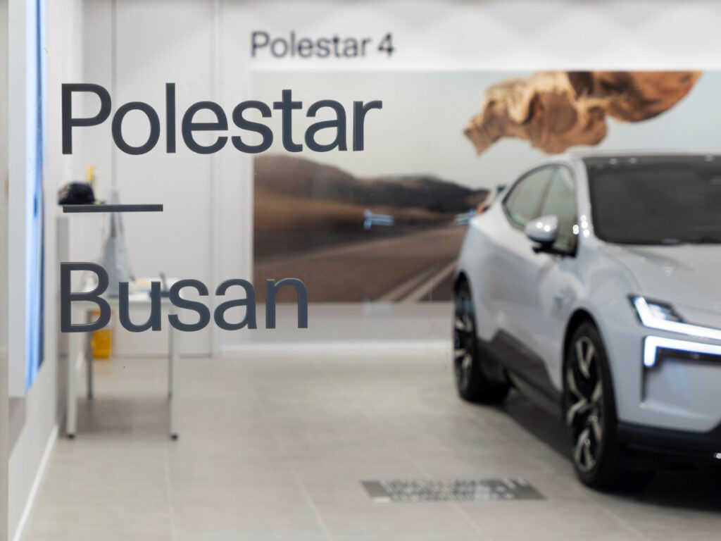 Polestar-2025-Q1-Sales-Results-5-1024x768.jpg