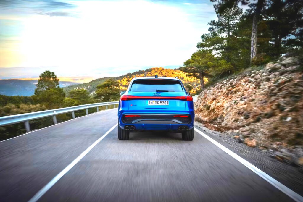 Audi-2025-SQ5-launch-preview-6-1024x683.jpg
