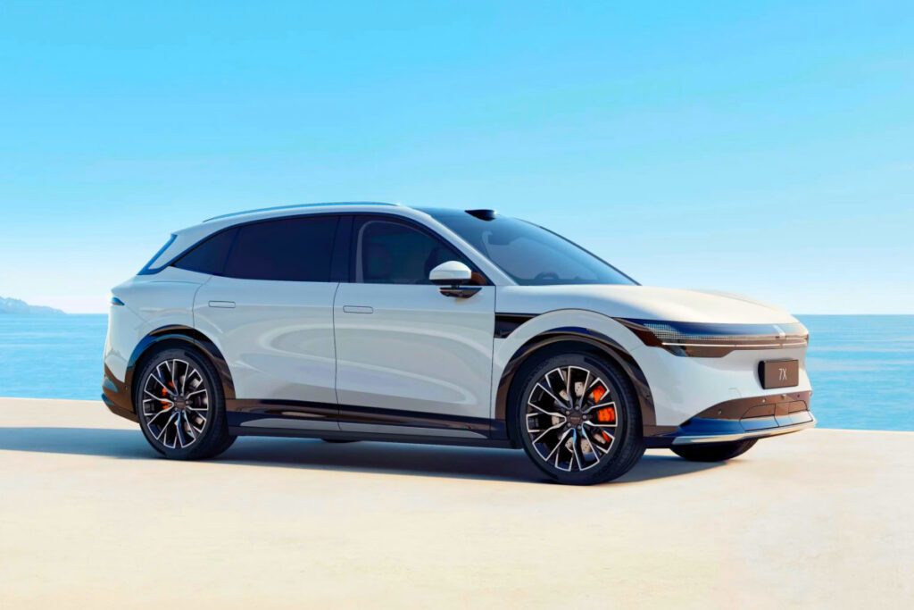 ZEEKR-7X-Korea-Launch-Announced-2-1024x683.jpg