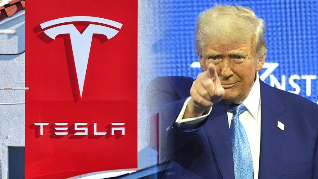 tesla-price-drop-trump-impact-1-1024x576.jpg