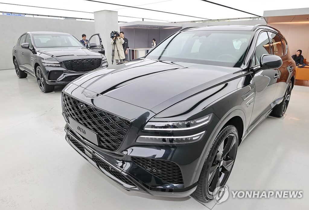 genesis-gv80-hybrid-launch-2026-4-1024x696.jpg
