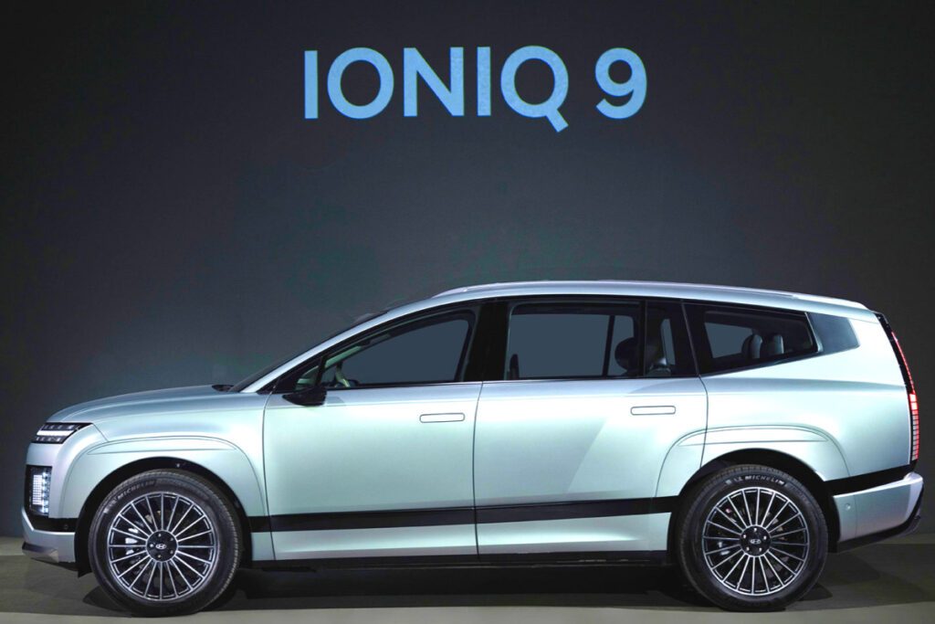 Hyundai-Ioniq9-launched-5-1024x683.jpg