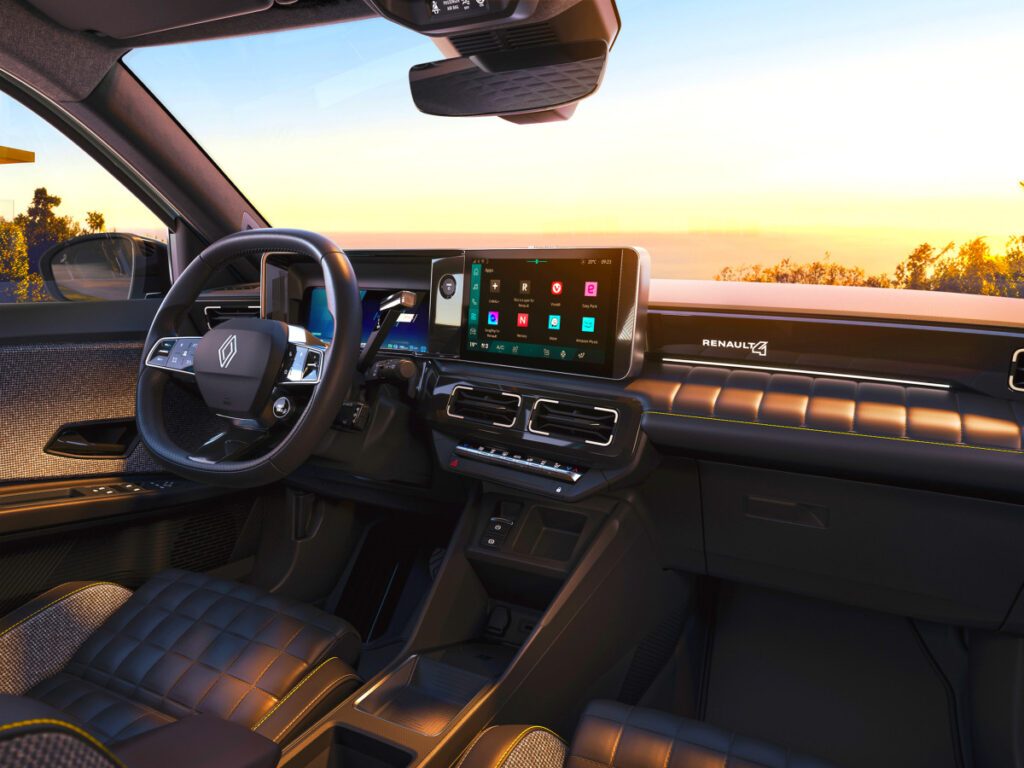 Renault-4-E-Tech-Plein-Sud-launched-4-1024x768.jpg