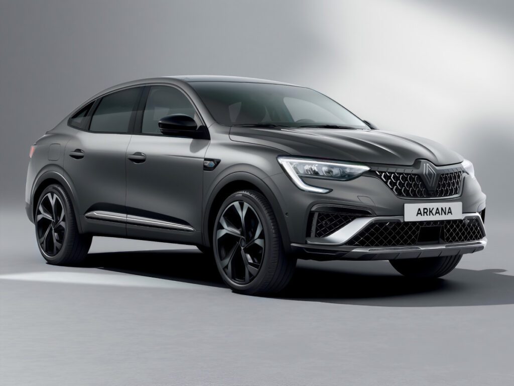 Renault-2026-Arkana-launch-event-2-1024x768.jpg