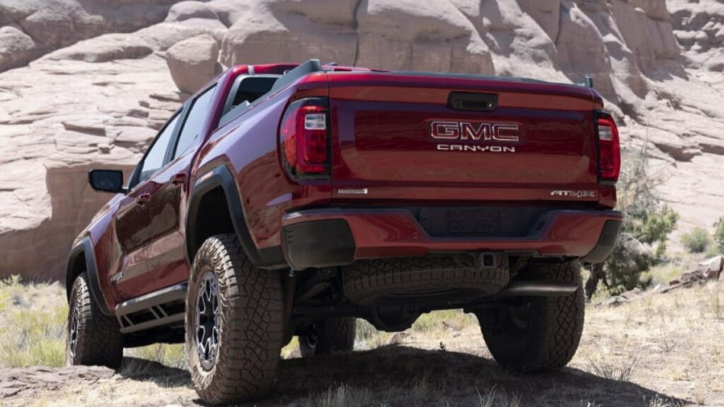 gmc_canyon_at4x_korea_launch-004-1024x576.jpg