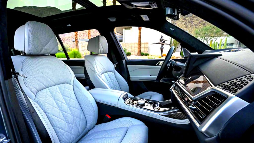 BMW-X7-sales-volume-1024x576.jpg
