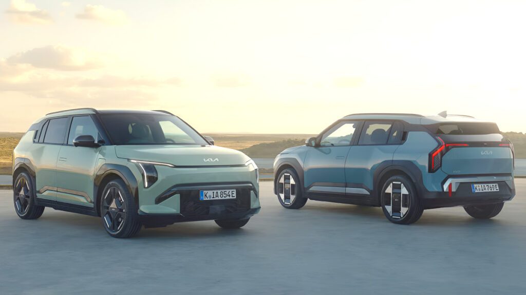 Hyundai-Kia-accelerate-expansion-European-electric-vehicle-market-3-1024x576.jpg