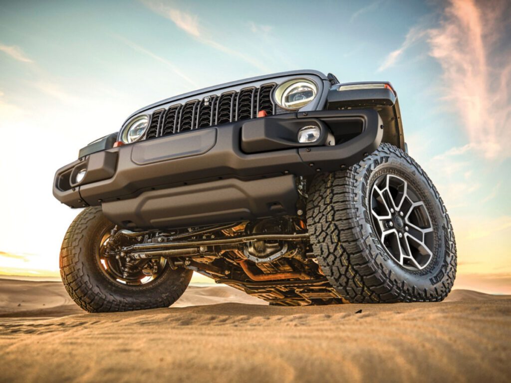 Jeep-New-Gladiator-Released-5-1024x768.jpg