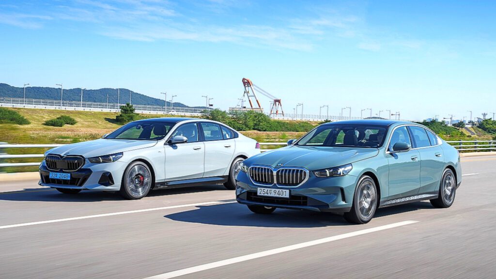 BMW-5-Series-domestic-sales-hit-first-half-of-the-year-1-1024x576.jpg