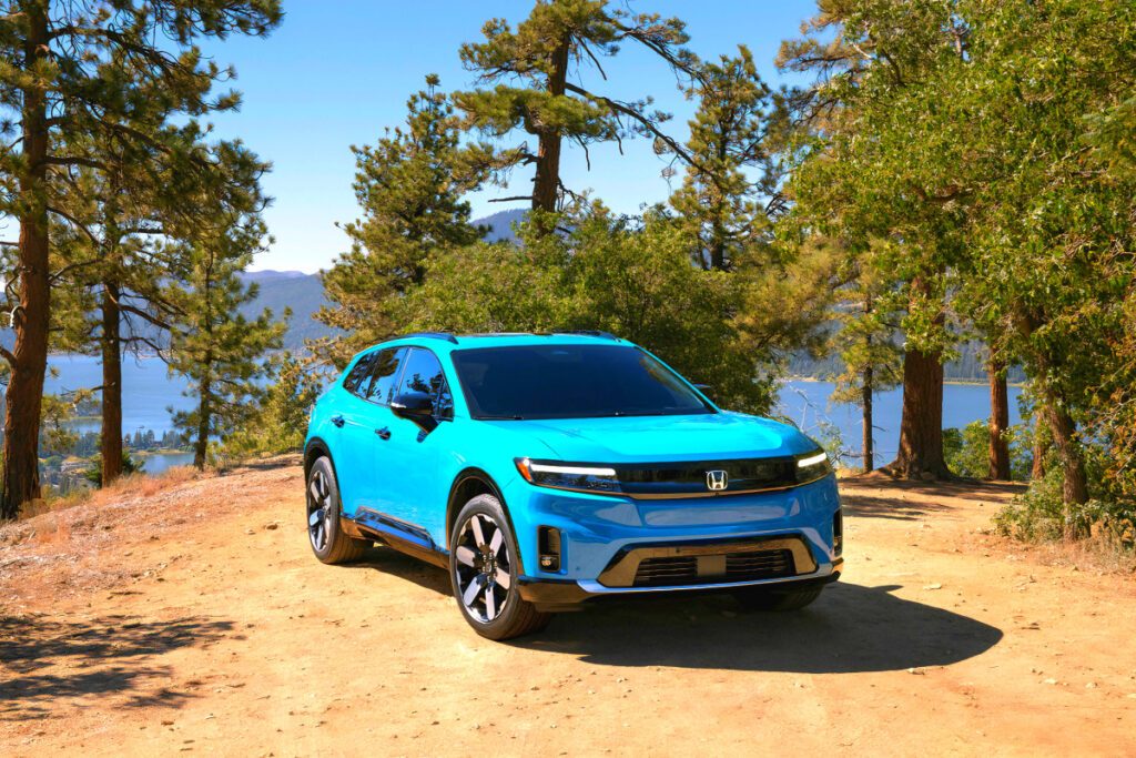 Honda-2025-Prologue-Unveiled-3-1024x683.jpg