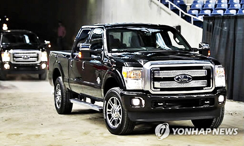 Hyundai-Pickup-Truck-Development004-1024x614.jpg