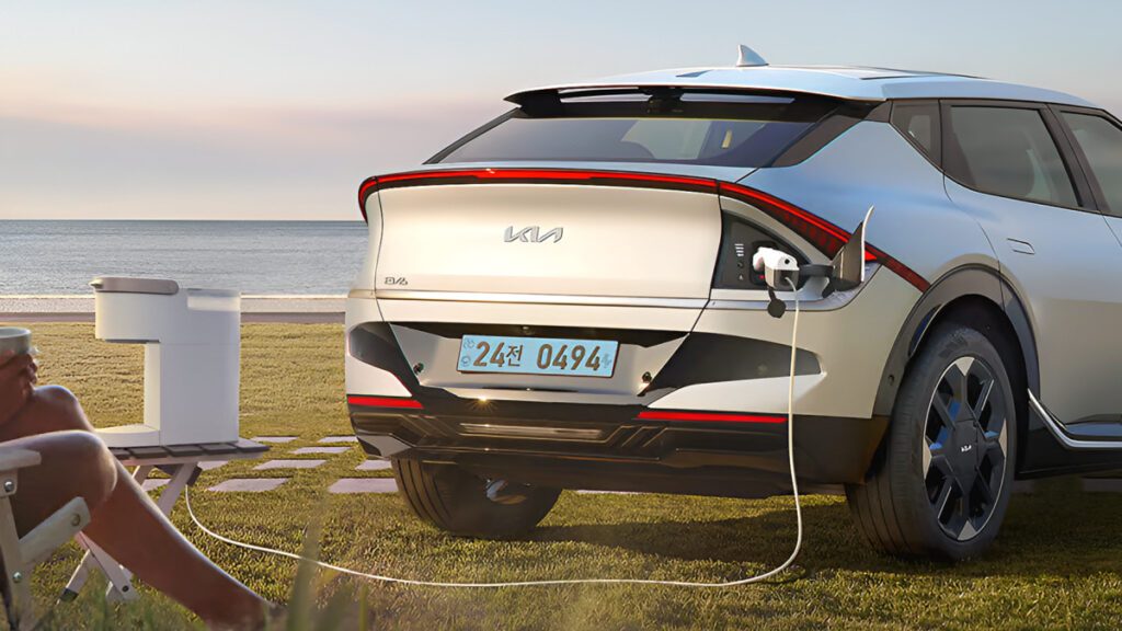 Kia-Electric-car-2026-EV6-Released-2-1024x576.jpg