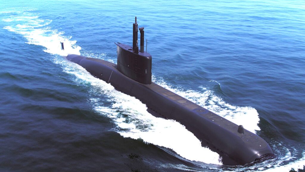 South-Korea-Reveals-Its-Will-to-Possess-Nuclear-Submarines-1024x576.jpg