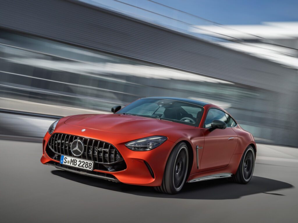 New-AMG-GT-gets-its-Korean-premiere-3-1024x768.jpg