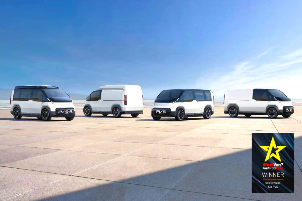 Kia-PV5-One-to-Watch-2-1024x683.jpg
