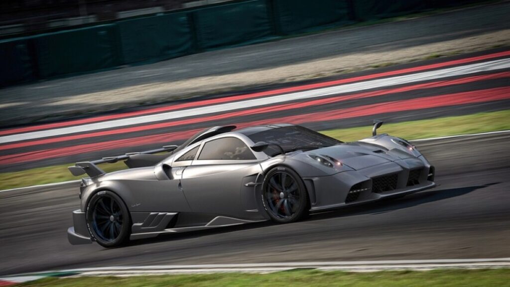Pagani-Huayra-Imola-4-1024x576.jpg