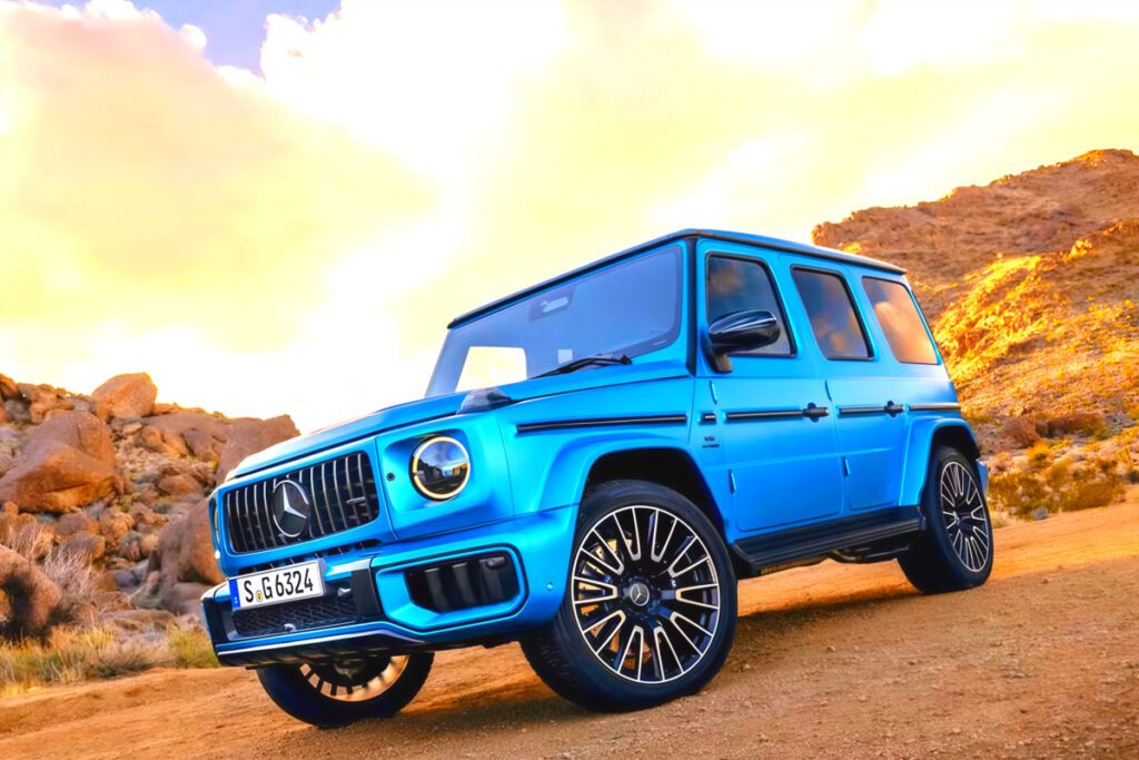 The-New-Mercedes-AMG-G63-launched-4-1024x683.jpg