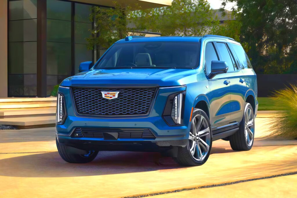 Cadillac-January-2025-Discount-2-1024x683.jpg