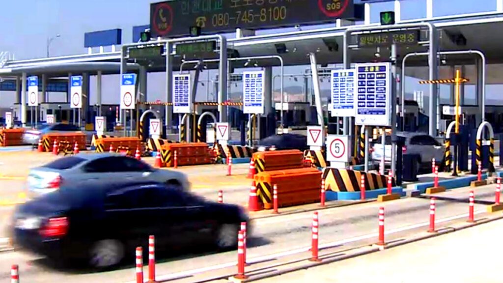 Incheon-Bridge-toll-reduction-1-1024x576.jpg