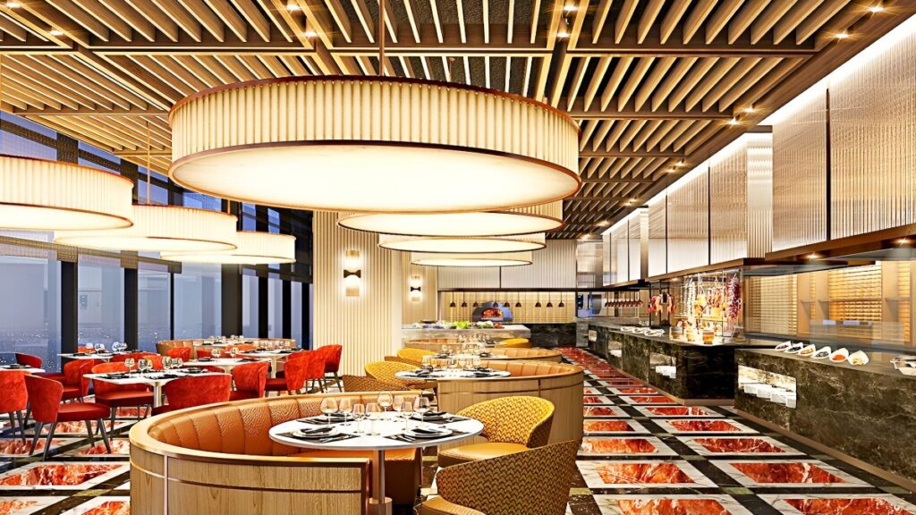 Mid-priced-and-high-end-buffets-are-becoming-more-popular-1024x576.jpg