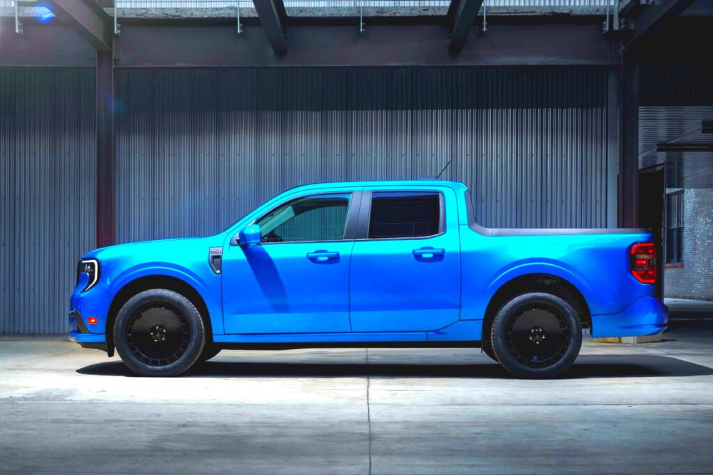 Ford-Maverick-Lobo-goes-on-sale-1024x683.jpg