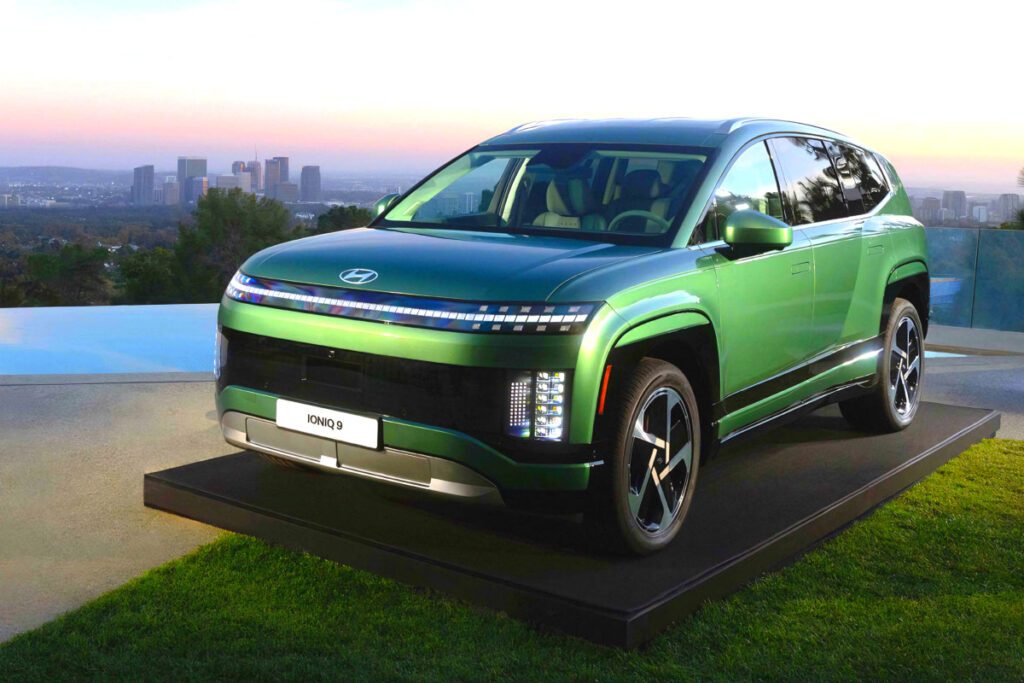 Hyundai-IONIQ9-world-premiere-2-1024x683.jpg