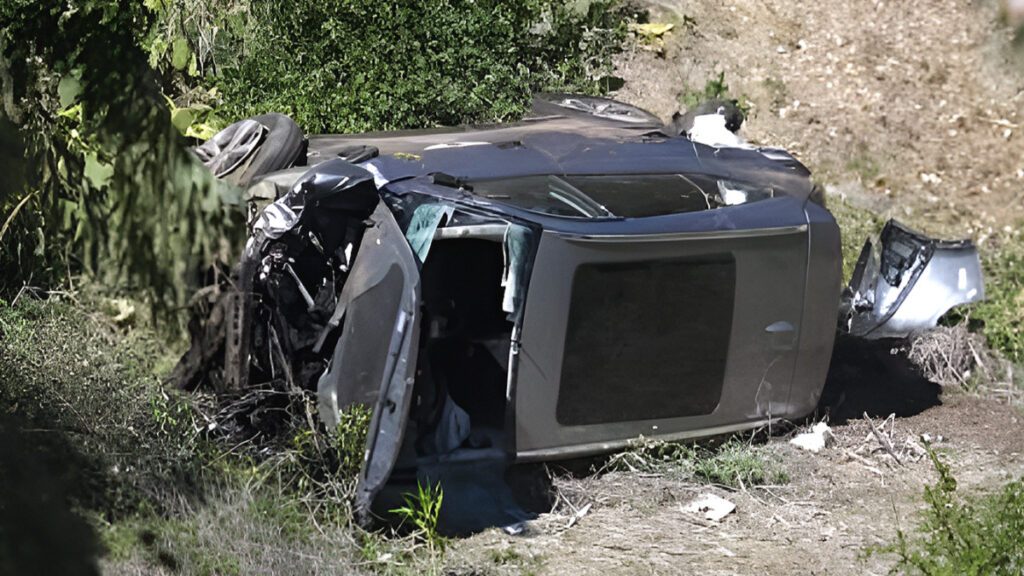 No-casualties-Hyundai-Ioniq5-electric-vehicle-crash-US-3-1024x576.jpg