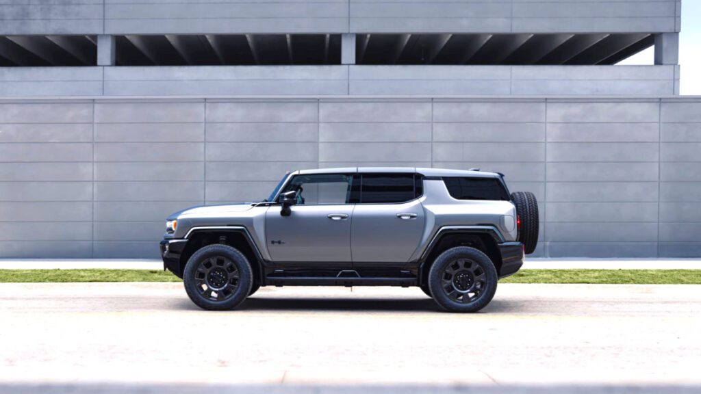 GMC-2026-Hummer-EV-Unveiled-1024x576.jpg