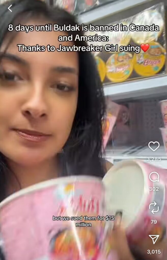 canada-tiktoker-buldak-lawsuit-2-656x1024.jpg