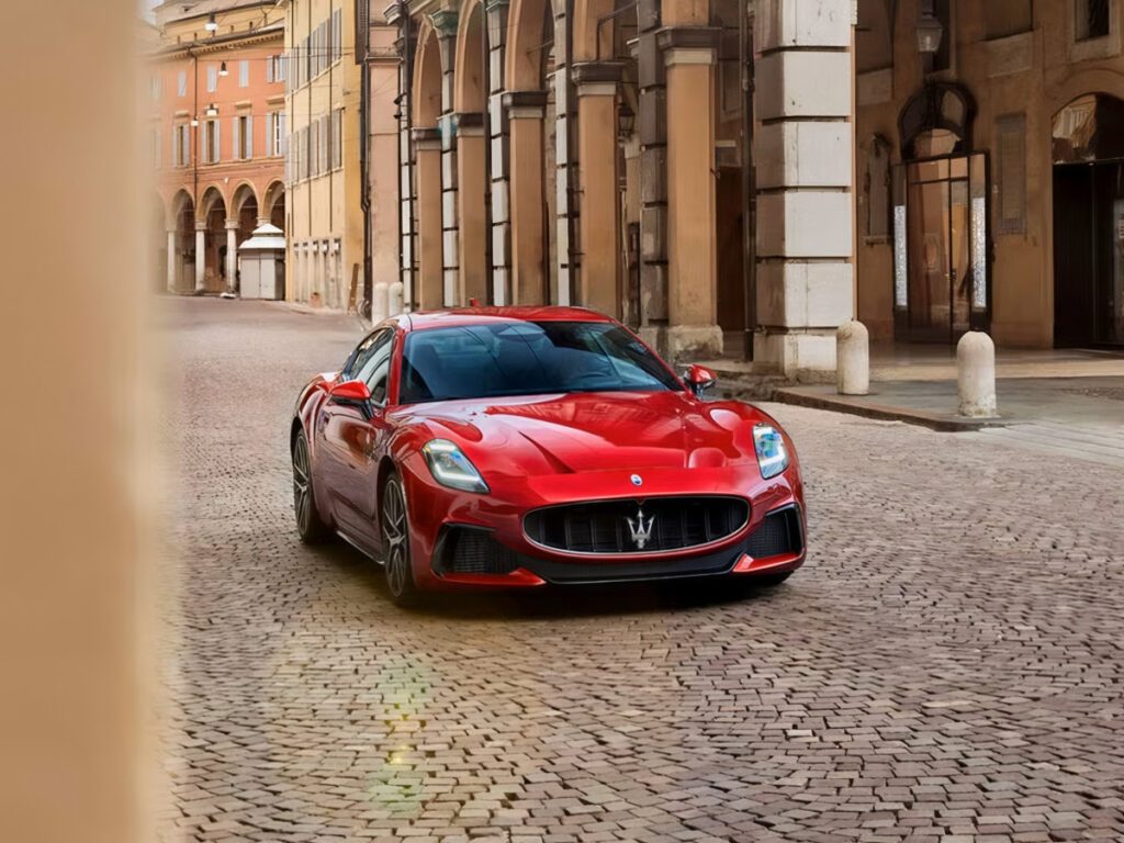 Maserati-Prima-Edizione-Package-5-1024x768.jpg