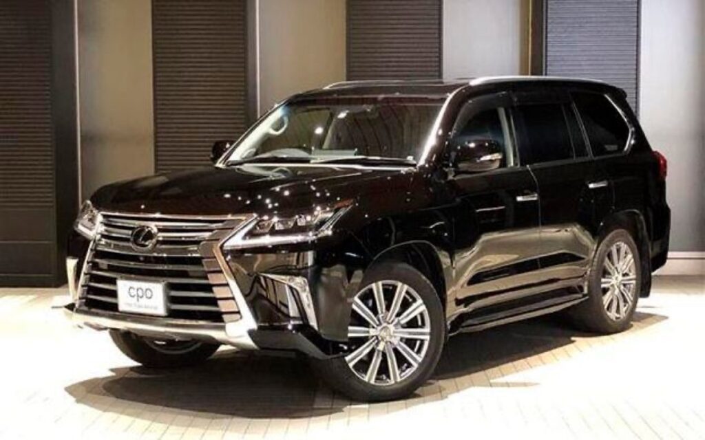 lx570-1-1024x640.jpg